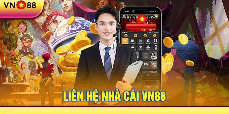 Liên hệ email để nhận hỗ trợ các vấn đề về hình ảnh