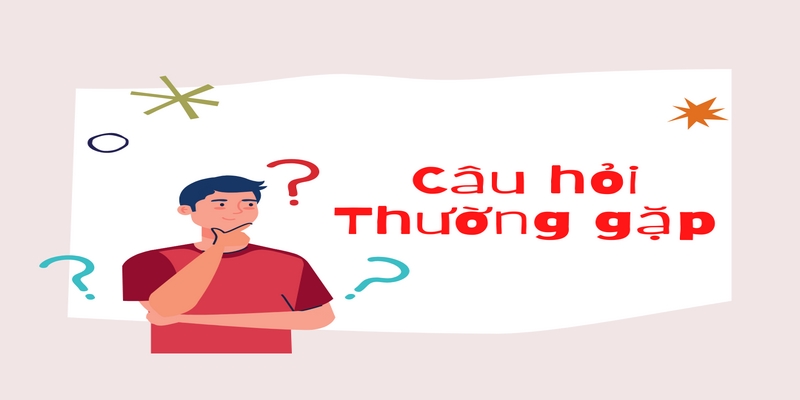 Câu hỏi thường gặp VN88 có phải lừa đảo không?