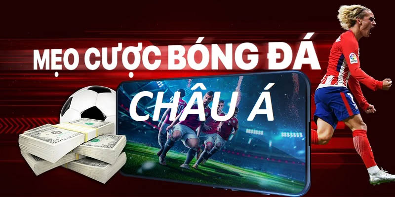 Mẹo chơi hiệu quả kèo chấp là gì?